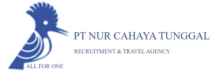 cropped logo.png